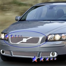 For Volvo S40 05-07 Main