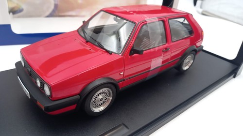 Sols1812701 solid volkswagen - sols1812701,