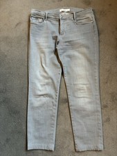 Brax damen jeans style - jeans,