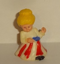 GRANNY aus FIGUREN DER