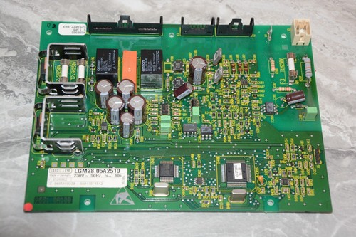 Viessmann lgm28 05a2510 vi - lgm28.05a2510,,