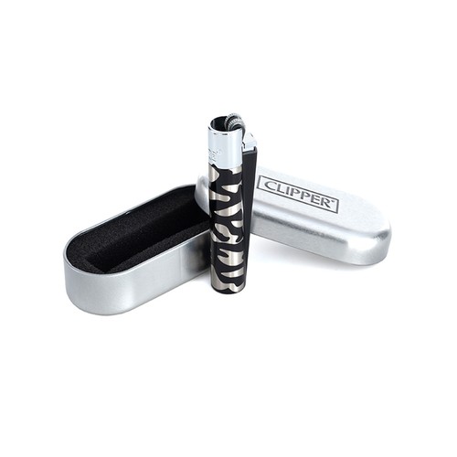 Original clipper - original,