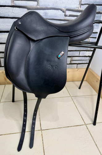 Mw voltaire adelaide - 17,