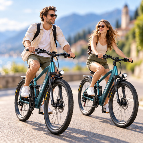 Zoll elektrofahrrad - zoll,
