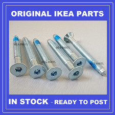 IKEA 105905 MYLLRA GONATT