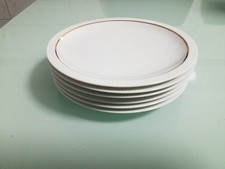 ARZBERG Secunda ATHENA Porz