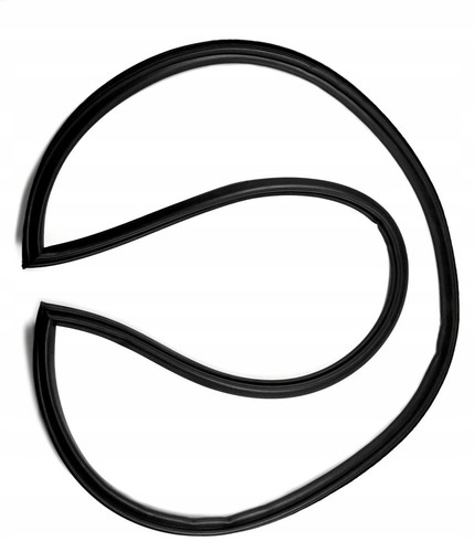 Dichtung kofferraumdichtung - dichtung,