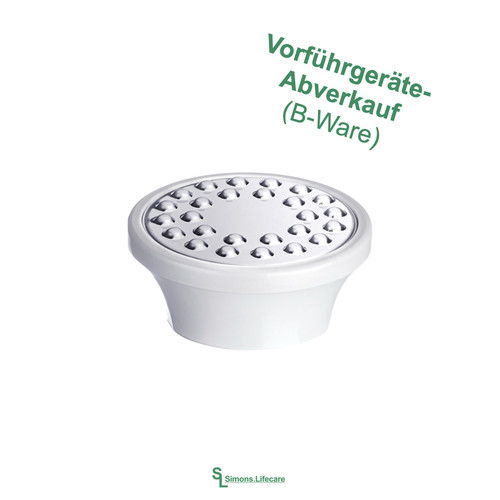 Zeitgard pro body - lr,