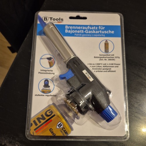 Lötbrenner aufsatz für - aufsatz,