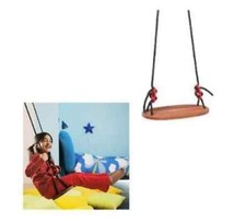 Ikea EKORRE 12031 Hanging Wood
