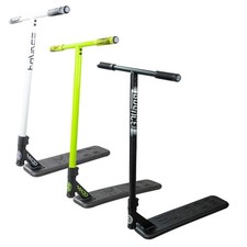 Madd Gear Bounce Trampolin Pro