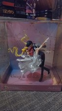 Sailor Moon Usagi Tsukino &