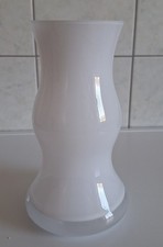 Wunderschöne große