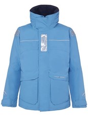 Herren Bergen II Thermo