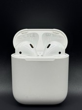 Apple AirPods 2.Gen / Original
