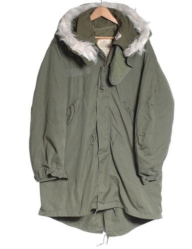 Vintage 1965 nato - m-1965,