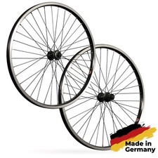 26 Zoll Fahrrad Laufradsatz