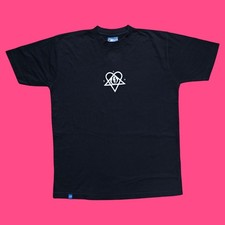 Electric Vision Bam Margera