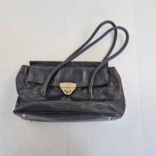 MODALU LONDON Schultertasche