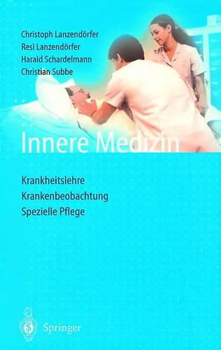 Innere medizin - innere,