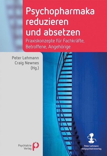 Peter lehmann psychopharmaka - peter,
