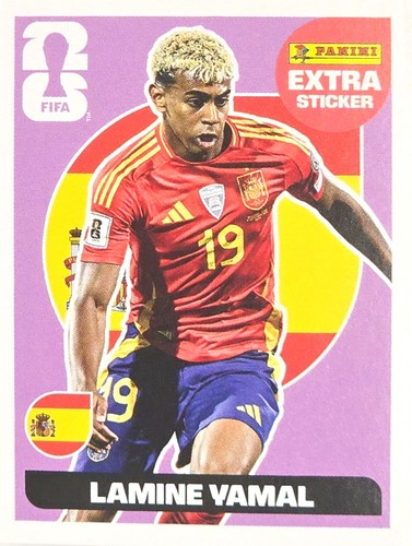 Panini fifa world - panini,