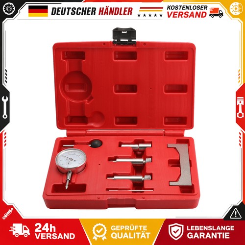 Förderbeginn messuhr werkzeug - messuhr,