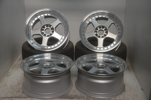 Keskin kt1 18 zoll - kt1,
