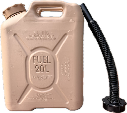Army kraftstoff diesel - kraftstoff,