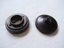 Luftwaffe Flugzeug Tropfenfilter f Wendezeiger FL 22402-1 + Ersatzfilter FL22426