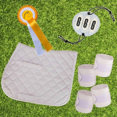 Sport turnierset für - l-sport,