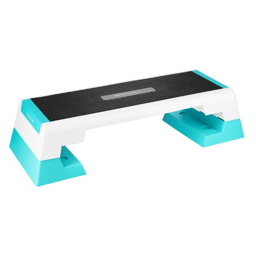 Steppbrett stepper aerobic - stepper,