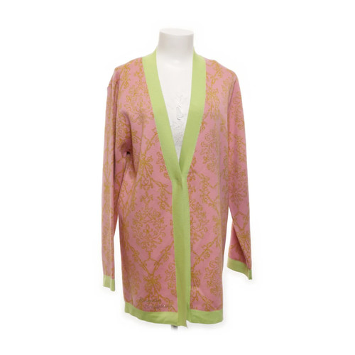 Schiffhauer strickjacke - schiffhauer,,