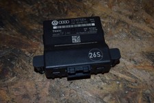 Origianl VW Passat 3C Steuergerät Gateway 3C0907530H 