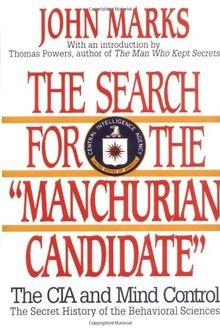 The search for - search,
