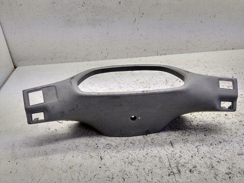 Heckverkleidung lenker piaggio - heckverkleidung,