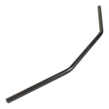 TRW 22mm Stahl Lenker für