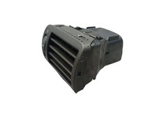 Luftdüse rechts für VW PASSAT (3B3) 1.6 3B0819704D