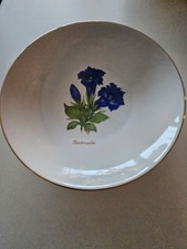 Sammelteller Bavaria