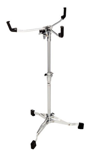 6300ul snare stand - dw,