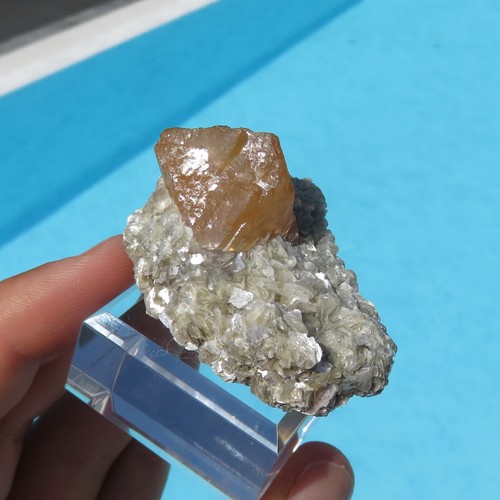 Mineralien wunderschöne - mineralien,