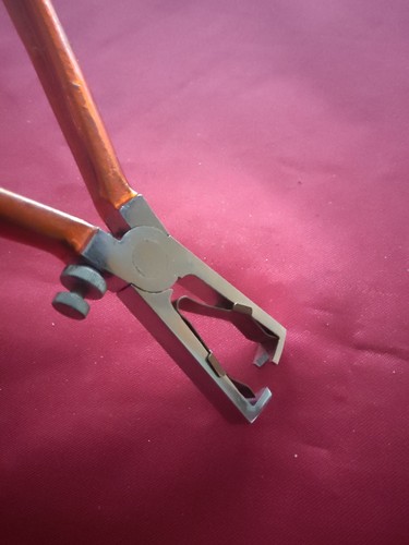 Belzer 3417 nf - belzer,
