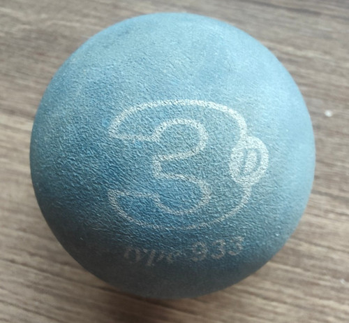Minigolfball minigolfbälle - minigolfbälle, ~