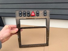 MERCEDES BENZ OEM W210 E320