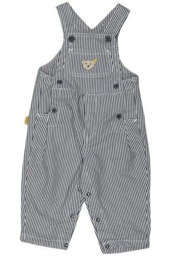 Steiff strampler jungen - strampler,
