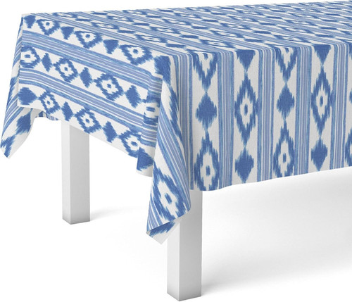 Wachstuch tischdecke rund - wachstuch-tischdecke,,
