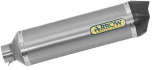 73514pk auspuff arrow - -,