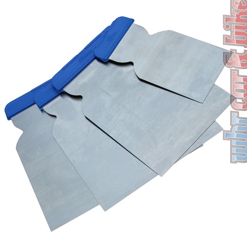 Presto metallspachtel - presto,