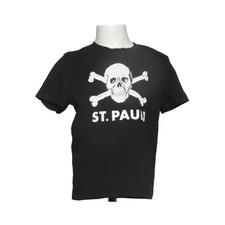 FC St.Pauli, T-shirt, Größe