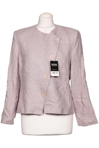 Elegance paris blazer damen - blazer,